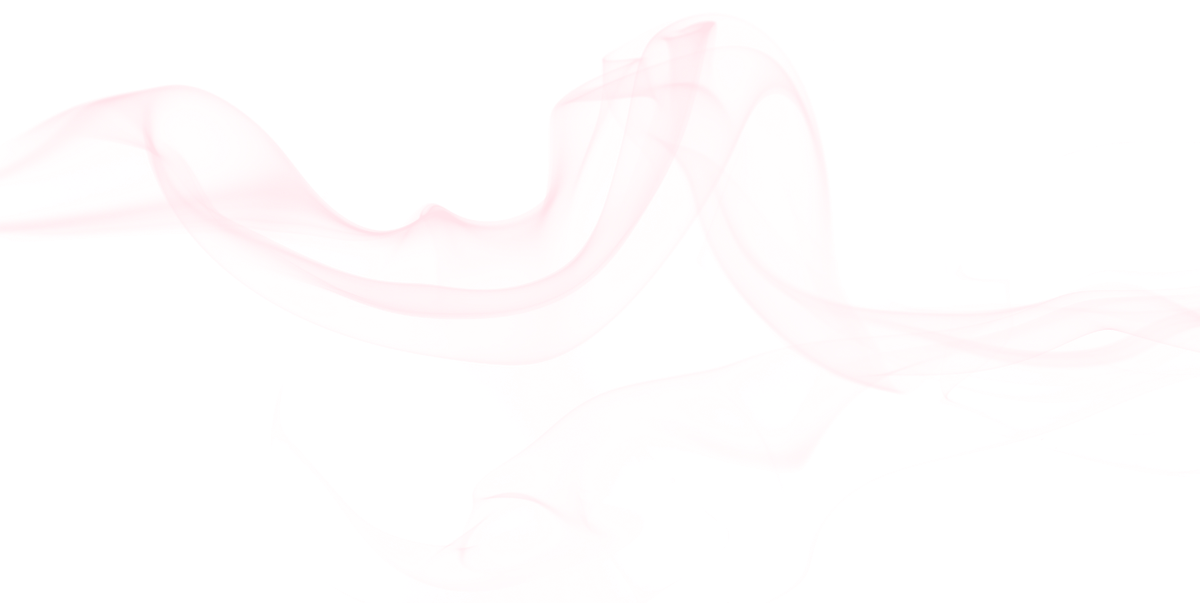 Abstract Smoke Effect